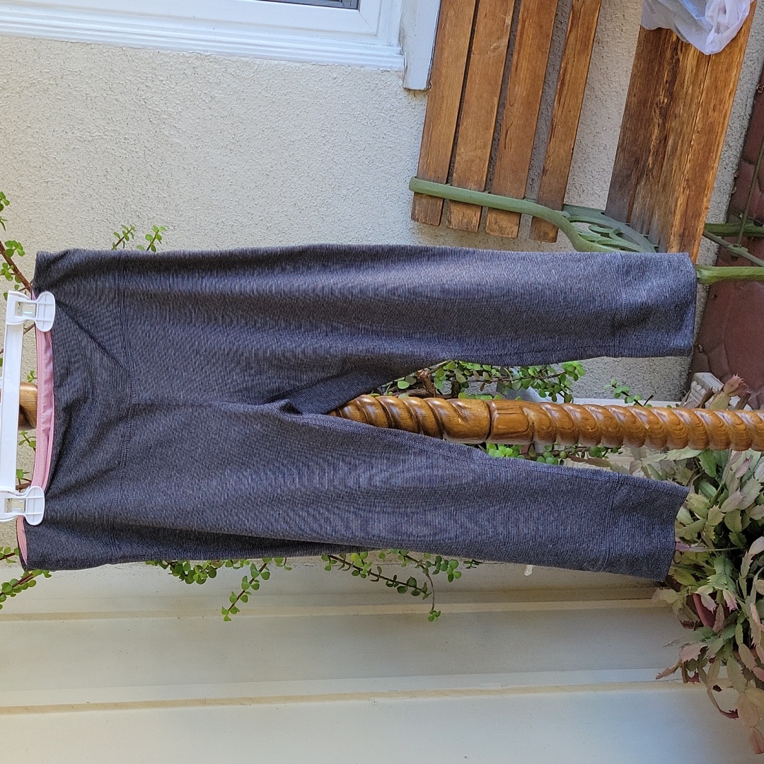 Marika Sports Leggings Very Good Condition Very Clean Size M Marika Sports Leggings Very Good Condition Very Clean Size M